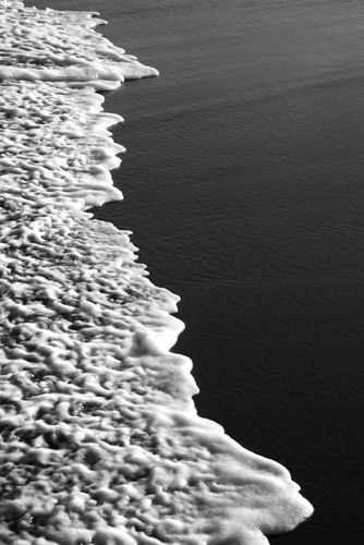Sand and Surf Block Island Rhode Island (8672SA).jpg